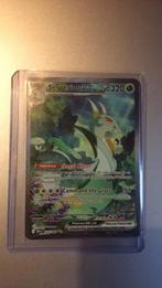 Pokemon kaart: Serperior EX #164/086, Hobby en Vrije tijd, Verzamelkaartspellen | Pokémon, Ophalen