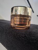 Estee Lauder Revitalizing Supreme+ Creme SPF 25, Ophalen of Verzenden, Zo goed als nieuw, Gehele gezicht, Verzorging