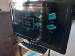 Philips TV model VHT+S+H+UHT let op staat in WAALRE

Philps, Audio, Tv en Foto, Televisies, Ophalen, Gebruikt, Philips