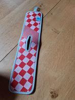 MR.GRIPPER❤️  BK ❤️ BRABANTS BONT, Huis en Inrichting, Ophalen of Verzenden