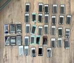 80 doosjes Wimpers Extensios - zo goed als nieuw, Diensten en Vakmensen, Schoonheidsspecialisten | Overige, Overige