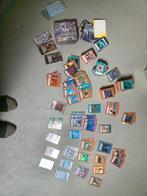 Yu-Gi-Oh! Kaarten Collectie, Hobby en Vrije tijd, Verzamelkaartspellen | Yu-gi-Oh!, Ophalen of Verzenden, Zo goed als nieuw, Meerdere kaarten