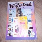 Tijdschriften, Boeken, Ophalen of Verzenden, Zo goed als nieuw, Overige typen