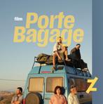 Port Bagage 4 x Tickets 21 november Rotterdam, Tickets en Kaartjes, Twee personen