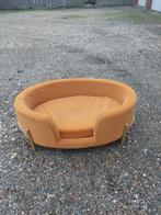 Hondenmandje, Dieren en Toebehoren, Hondenmanden, Ophalen