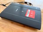 Canon CanoScan LiDE 220 Flatbed Scanner, Computers en Software, Scanners, Ophalen, Canon Canoscan, Gebruikt, Windows