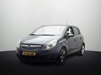 Opel Corsa 1.4 16v Cosmo 2010, Euro 5, 101 pk, Gebruikt, 1398 cc