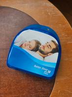 Antisnurk Set - Nieuw!, Ophalen of Verzenden