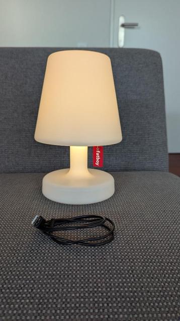 Fatboy Edison The Petit lampje beschikbaar voor biedingen