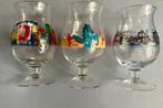 Duvel - USA Collection, Ophalen of Verzenden, Nieuw, Glas of Glazen, Duvel