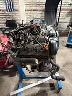 Audi 2.5 TDI v6 Motorblok, Auto-onderdelen, Motor en Toebehoren, Ophalen, Gebruikt, Audi
