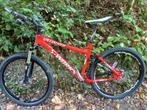 Specialized fsp epic s- works     xtr , crossmax, Fietsen en Brommers, Fietsen | Mountainbikes en ATB, Ophalen of Verzenden