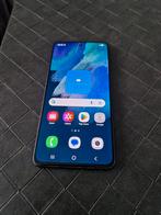 Samsung galaxy s21 FE, Telecommunicatie, Mobiele telefoons | Samsung, Ophalen, Zwart, Zo goed als nieuw, 128 GB