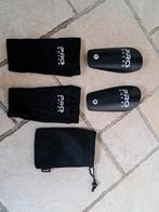 Scheenbeschermers Prosocks, Maat M, Ophalen of Verzenden, Zo goed als nieuw, Overige typen