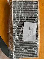 Originele Miele Koolstoffilter DKF35-P, Witgoed en Apparatuur, Onderdelen en Toebehoren, Ophalen, Nieuw