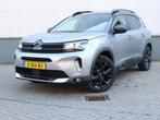 Citroën C5 Aircross 136pk Hybrid ë-Series (1ste eig/Camera, 136 pk, C5 Aircross, Origineel Nederlands, Bedrijf
