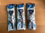 Wilkinson Hydro 5 Scheermesjes - 3 stuks, Ophalen, Nieuw