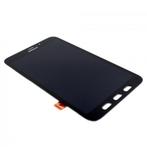 Samsung Galaxy Tab Active 2  reparatie, Ophalen, Nieuw, Samsung