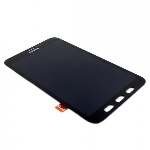 Samsung Galaxy Tab Active 2  reparatie, Telecommunicatie, Mobiele telefoons | Toebehoren en Onderdelen, Nieuw, Samsung, Ophalen
