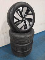 🌞NIEUWE originele Volkswagen ID Buzz velgen Tilburg 19 inch, Auto-onderdelen, Banden en Velgen, 19 inch, Banden en Velgen, Nieuw