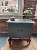 Kastje restyled, Huis en Inrichting, Kasten | Overige, Ophalen, Gebruikt