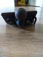 trekhaak kogel, Ophalen of Verzenden