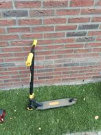 Step(stunt), Fietsen en Brommers, Steps, Ophalen, Gebruikt, Gewone step