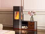 Houtkachel Austroflamm Ivy, Ophalen of Verzenden, Nieuw