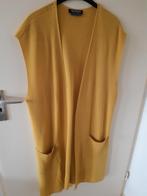 VERPASS VEST MAAT 46 - 48 MOUWLOOS VEST, Kleding | Dames, Bodywarmers, Ophalen of Verzenden, Zo goed als nieuw, Maat 46/48 (XL) of groter