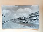 Ansichtkaart Katwijk aan Zee, Ophalen of Verzenden, Zuid-Holland