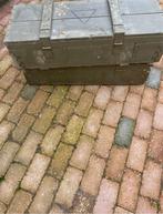 munuti kisten, Huis en Inrichting, Ophalen, Zo goed als nieuw, 50 tot 100 cm, Minder dan 50 cm