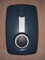 EVBox Laadunit, Auto diversen, Laadpalen, Ophalen, Gebruikt, Laadpaal