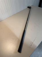 Golf Club - nike sq sumo 2 6 hybrid - links handig - Regular, Sport en Fitness, Golf, Ophalen of Verzenden, Zo goed als nieuw