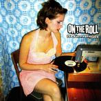 CD The Germaphonics - On!TheRoll, Ophalen of Verzenden, Zo goed als nieuw