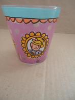 Blond Amsterdam glas, Huis en Inrichting, Keuken | Servies, Glas of Glazen, Blond Amsterdam, Ophalen of Verzenden, Glas