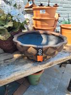 Nieuwe plantenbakken merk Capi vanaf 24.95, Tuin en Terras, Bloembakken en Plantenbakken, Minder dan 30 cm, Nieuw, Ophalen of Verzenden