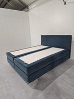 Auping Boxspring 180x210, ., 210 cm, Tweepersoons, Ophalen of Verzenden
