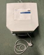 Mv-box Itho CVE-S ECO Perilex aansluiting, Doe-het-zelf en Verbouw, Ophalen of Verzenden, Zo goed als nieuw