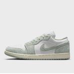 Jordan Air Jordan 1 Low SE, Overige kleuren, Air Jordan, Nieuw, Ophalen of Verzenden