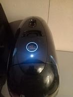Dolce Gusto neo duurste model zwart  25 euro, Afneembaar waterreservoir, Koffiepads en cups, Koffiemachine, Ophalen of Verzenden