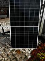 Complete installatie zgan Growatt omvormer 10 panelen 330 Wp, Doe-het-zelf en Verbouw, Overige Doe-het-zelf en Verbouw, Ophalen