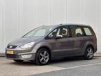 Ford Galaxy 1.6 SCTi Trend Business, Voorwielaandrijving, Stof, Gebruikt, 4 cilinders