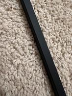 Spijlen metaal, Ophalen of Verzenden, Nieuw