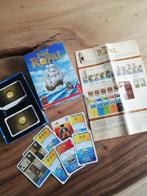 Port royal, Kaartspel, Een of twee spelers, Ophalen of Verzenden, Zo goed als nieuw