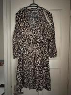 Garcia jurk maat S, Ophalen of Verzenden, Maat 38/40 (M), Boven de knie