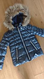 Winterjas maat 98 nieuw, Ophalen, Nieuw, Meisje, Jas