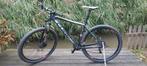 Cube LTD Series, Fietsen en Brommers, Fietsen | Mountainbikes en ATB, Overige merken, Hardtail, Heren, 49 tot 53 cm