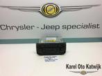 Radio/CD speler Dodge Pick Up, Jeep Grand Cherokee, Auto diversen, Autoradio's, Ophalen of Verzenden, -, -, -