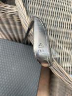 Callaway rogue st max wedge, Sport en Fitness, Golf, Ophalen of Verzenden, Zo goed als nieuw, Club, Callaway