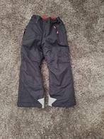 Skibroek van Frendz, maat 110, Kinderen en Baby's, Kinderkleding | Maat 110, Broek, Frendz, Zo goed als nieuw, Verzenden